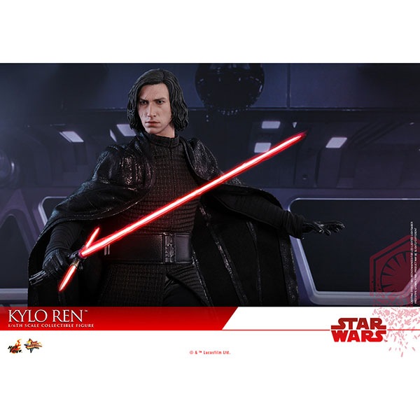 ����������������/�Ǹ�Υ����������ࡼ�ӡ����ޥ������ԡ�����1/6��������ե����奢������������� ͽ��