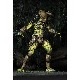 �ץ�ǥ��� 1718/ ������ǥ󡦥��󥸥��� ����������ץ�ǥ��� ����ƥ���å� 7����� ���������ե����奢 ͽ��