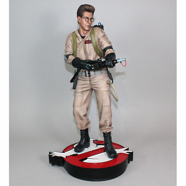 �������ȥХ���������1/4�������륹�����塼�������󡦥��ڥ󥯥顼��� ͽ��