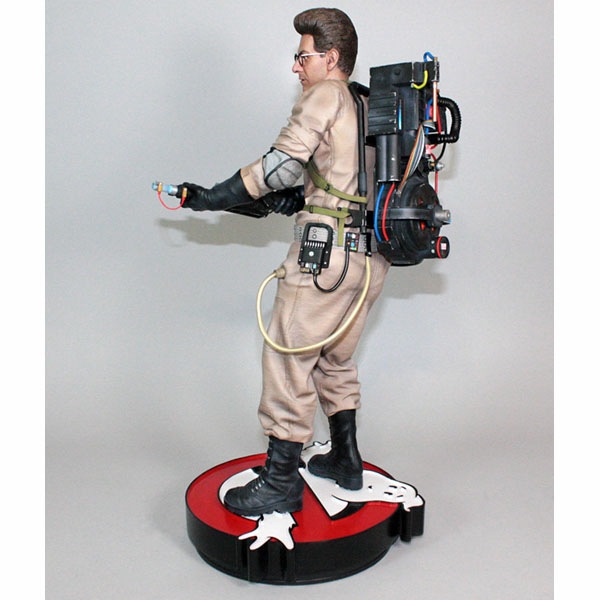 �������ȥХ���������1/4�������륹�����塼�������󡦥��ڥ󥯥顼��� ͽ��