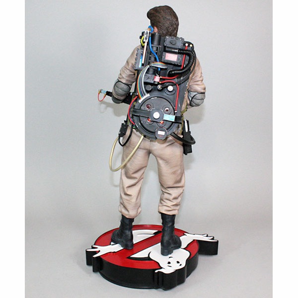 �������ȥХ���������1/4�������륹�����塼�������󡦥��ڥ󥯥顼��� ͽ��