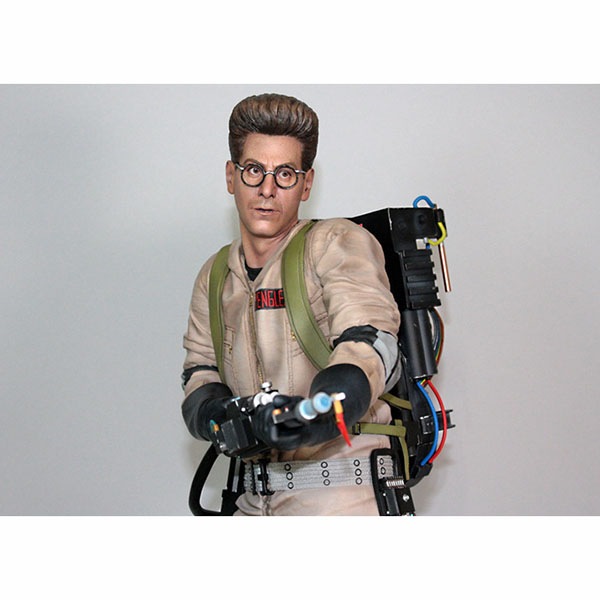 �������ȥХ���������1/4�������륹�����塼�������󡦥��ڥ󥯥顼��� ͽ��