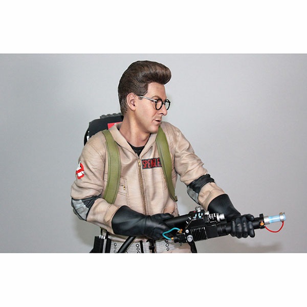 �������ȥХ���������1/4�������륹�����塼�������󡦥��ڥ󥯥顼��� ͽ��