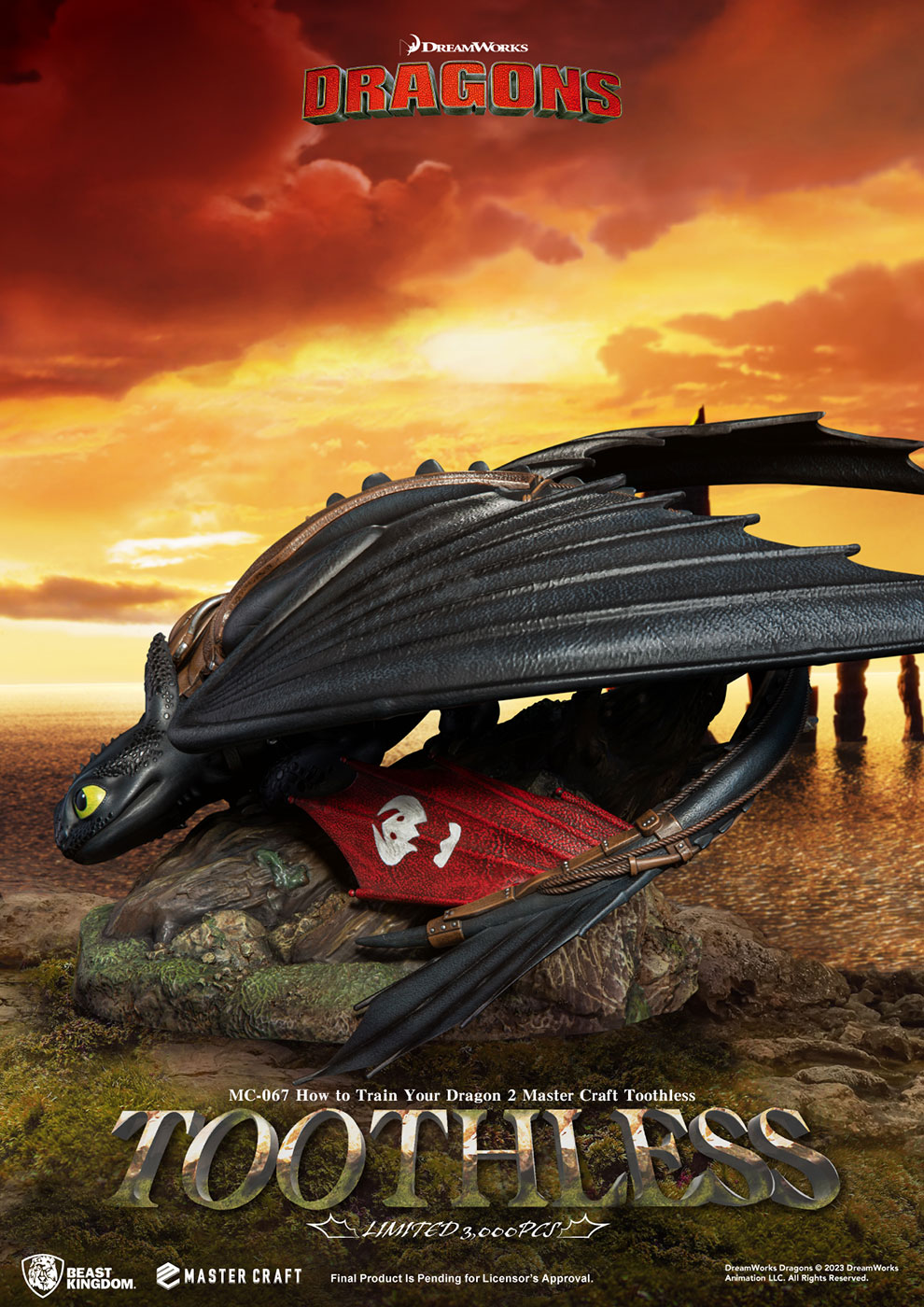 ޥեȡҥåȥɥ饴2ȥ ͽ