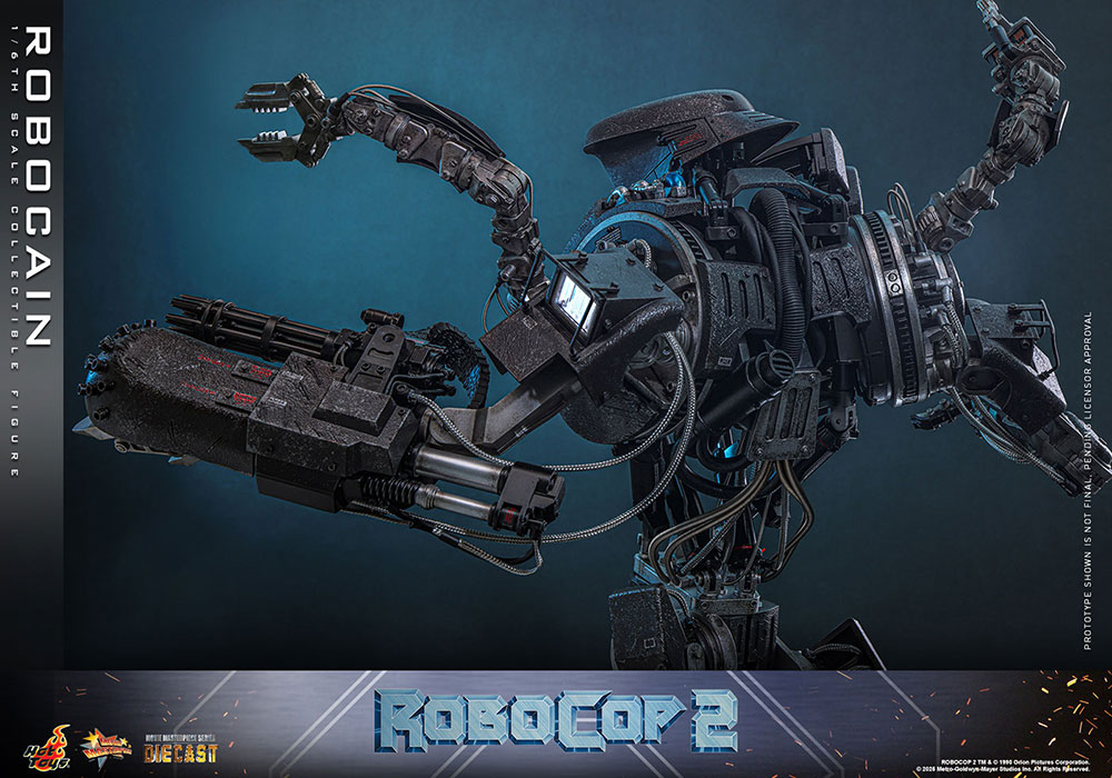 ܥå2ࡼӡޥԡ DIECAST 1/6ե奢ܥͽ