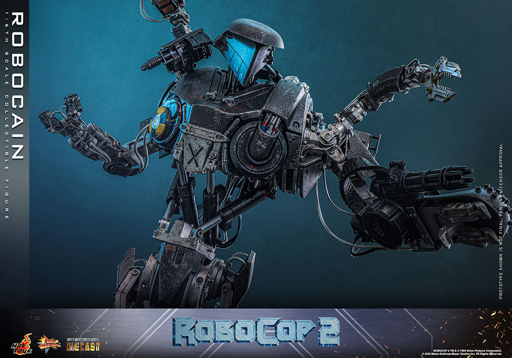 ܥå2ࡼӡޥԡ DIECAST 1/6ե奢ܥͽ