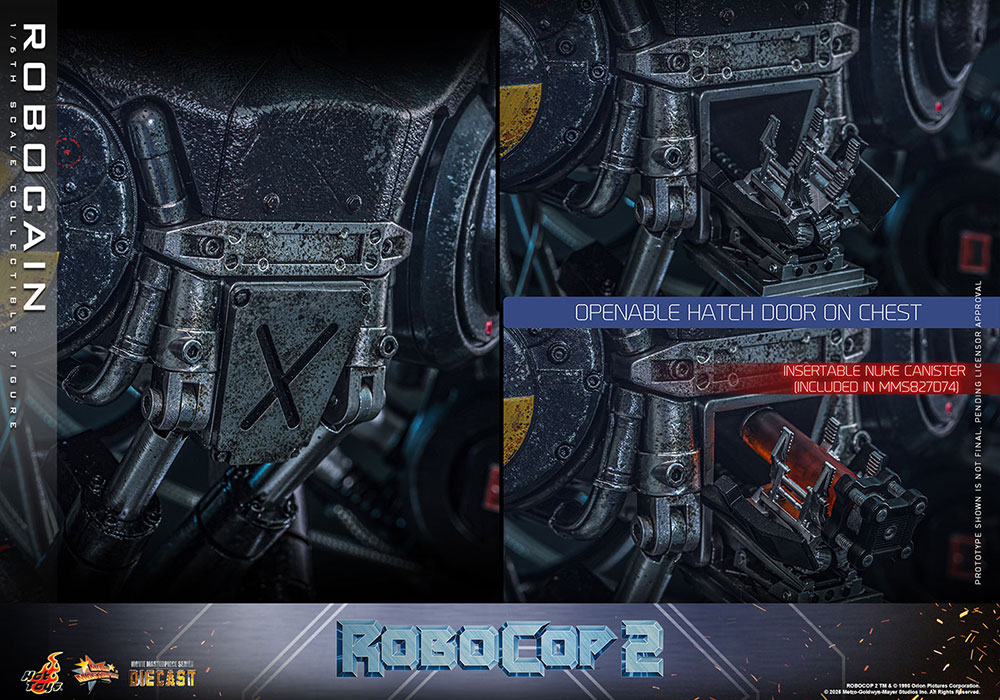 ܥå2ࡼӡޥԡ DIECAST 1/6ե奢ܥͽ