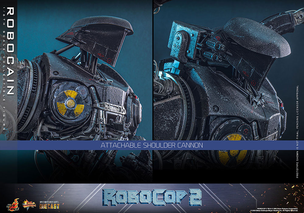 ܥå2ࡼӡޥԡ DIECAST 1/6ե奢ܥͽ