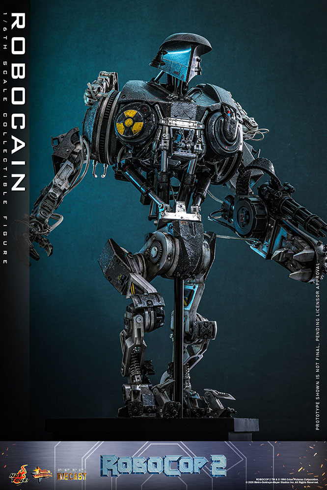 ܥå2ࡼӡޥԡ DIECAST 1/6ե奢ܥͽ