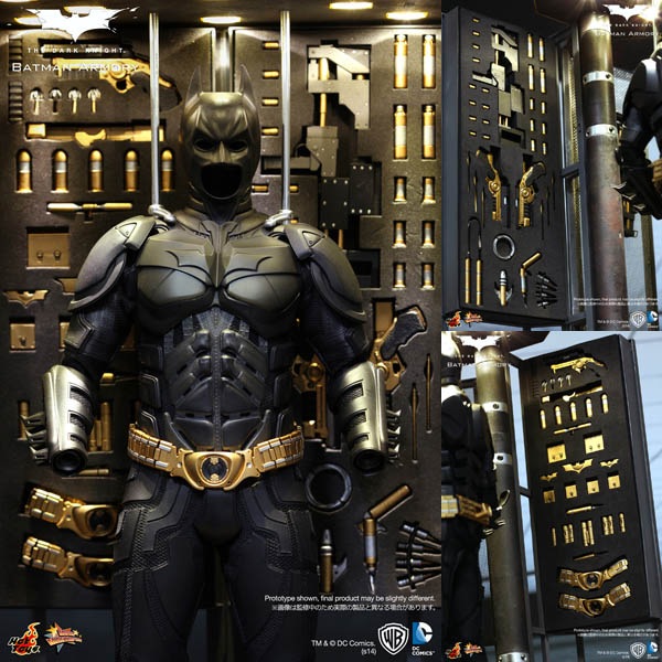 �������ʥ��ȡ��ࡼ�ӡ��ޥ������ԡ�����1/6��������ե����奢���Хåȥ����ĳ�Ǽ�ˡ�ͽ��11033