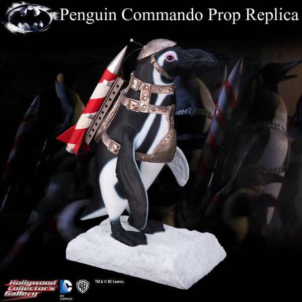 Хåȥޥ󡡥꥿󥺡1/1ץåץץꥫڥ󥮥󡡥ޥɡ11078