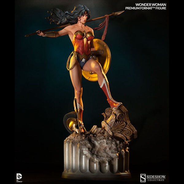 DC���ߥå������ץ�ߥ���ե����ޥåȡ������������ޥ�ͽ��11086