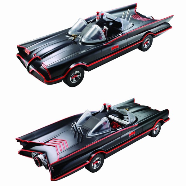 Хåȥޥ1966TV꡼Хåȥ⡼ӥ롡11116