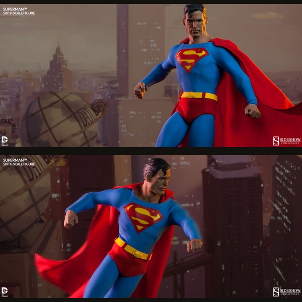 DCߥåѡޥ1/6ե奢ѡޥͽ11169