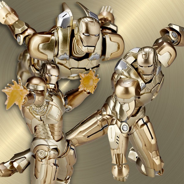 ��������ޥ�3���û���ܥ�ƥå�����������ޥ󡡥ޡ���21��11216