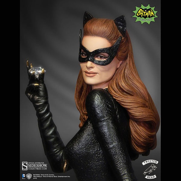 Хåȥޥ1966TV꡼塼åȡޥʥߥåȡ ͽ11228