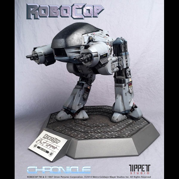 ���ܥ��åס��쥬���������꡼����ED��209��ͽ��11235