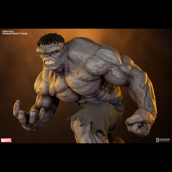 ޡ٥롡ץߥեޥåȡ쥤ϥ륯11237