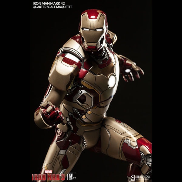 ޡ٥롡ޥ1/4ޥåȡޥ󡡥ޡ42ͽ11273