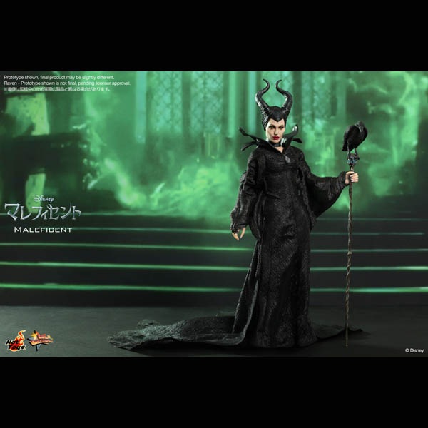 ޥեȡࡼӡޥԡ1/6ե奢ޥեȡͽ11287