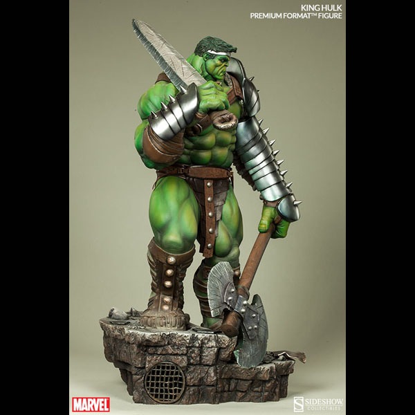 ޡ٥롡ץߥեޥåȡ󥰥ϥ륯ͽ11335