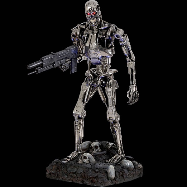 ߥ͡2ϡեץꥫT800ɥȥͽ11338