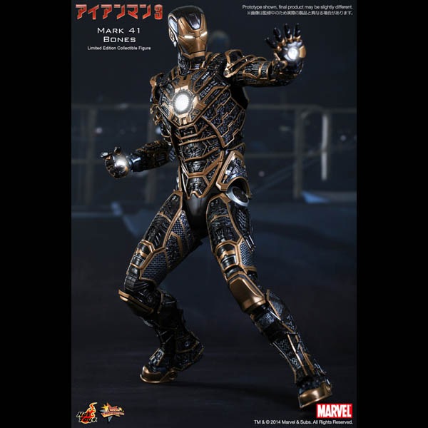 ޥ3ࡼӡޥԡ1/6ե奢ޥ󡡥ޡ41ʥܡ󥺡ˡͽ11339