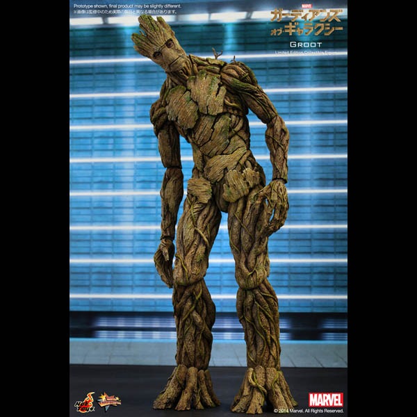 ǥ󥺡֡饯ࡼӡޥԡ1/6ե奢롼ȡͽ11352