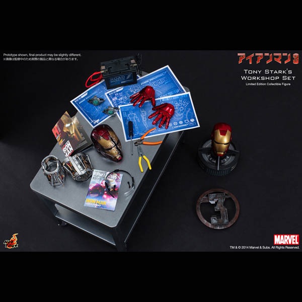 ޥ3꡼쥯1/6ե奢ѥ꡼ȥˡγȯȥåȡͽ11360