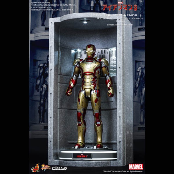 ޥ3ࡼӡޥԡ1/6른ޡۡ롦֡ޡ/ϥѡƥץȥǡ1ñ̡ˡ11361