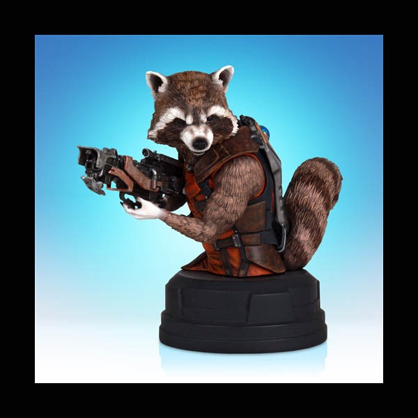 �����ǥ����󥺡����֡�����饯�������ߥ˥Х��ȡ������åȡ����ߥ���2014�����ʡ�11383