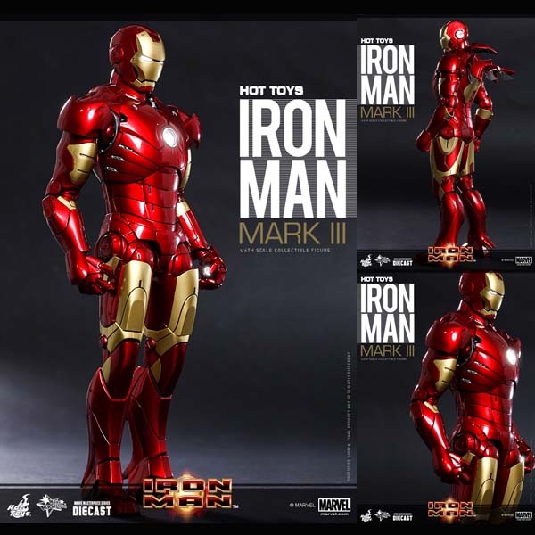 ޥ󡡥ࡼӡޥԡ㥹ȡ1/6ե奢ޥ󡡥ޡ3ͽ11388