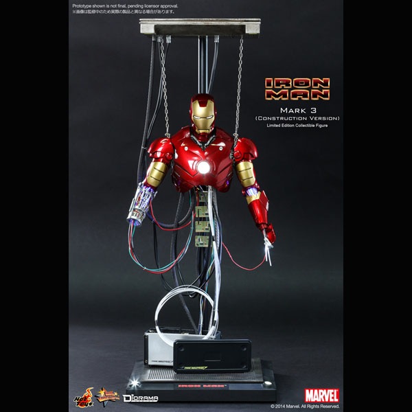 ޥ3ࡼӡޥԡ1/6른ޡޥ󡡥ޡ3ʥ塼󥢥åǡˡ11389