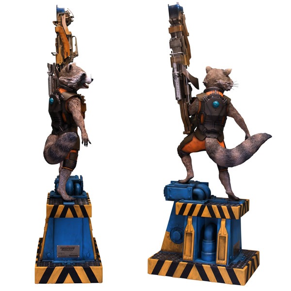 ǥ󥺡֡饯饤եե奢åȡͽ11390