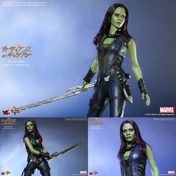 ǥ󥺡֡饯ࡼӡޥԡ1/6ե奢⡼顡ͽ11393