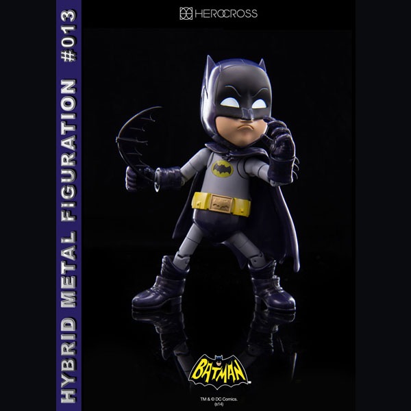 Хåȥޥ1966ǯTV꡼ϥ֥åɡ᥿롦ե졼󡡥Хåȥޥͽ11401