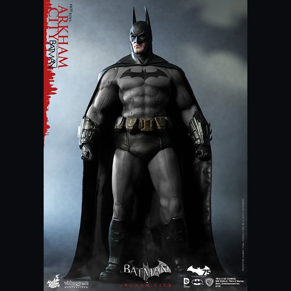 Хåȥޥ󡧥ࡦƥӥǥࡦޥԡ1/6ե奢Хåȥޥͽ11402