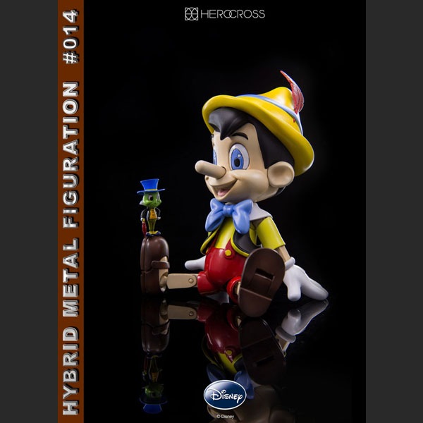 ǥˡϥ֥åɡ᥿롦ե졼󡡥ԥΥ11404