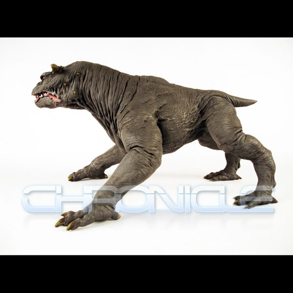 �������ȥХ������������ȥåץ⡼����󡦥ѥڥåȡ���ץꥫ���ƥ顼�ɥå����쥬�������꡼�������ǥ������11406