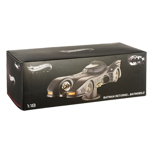 Хåȥޥ꥿󥺡1/18㥹ȥǥ륫Хåȥ⡼ӥ롡꡼ǡ11559