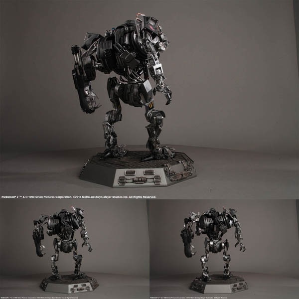 ܥå2쥬꡼ܥå2ȥɡ11236