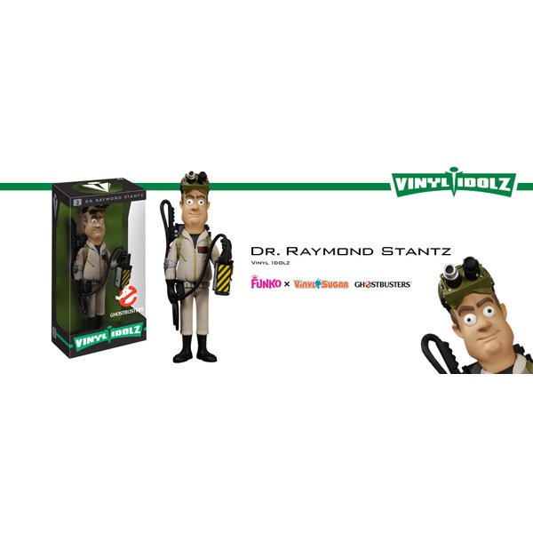 �������ȥХ����������ӥˡ��롦�����ɥ롡�����󡦥��ڥ󥯥顼/�ԡ������������󥯥ޥ�/�쥤���ɡ�������ġ�ͽ��11757/11758/11759