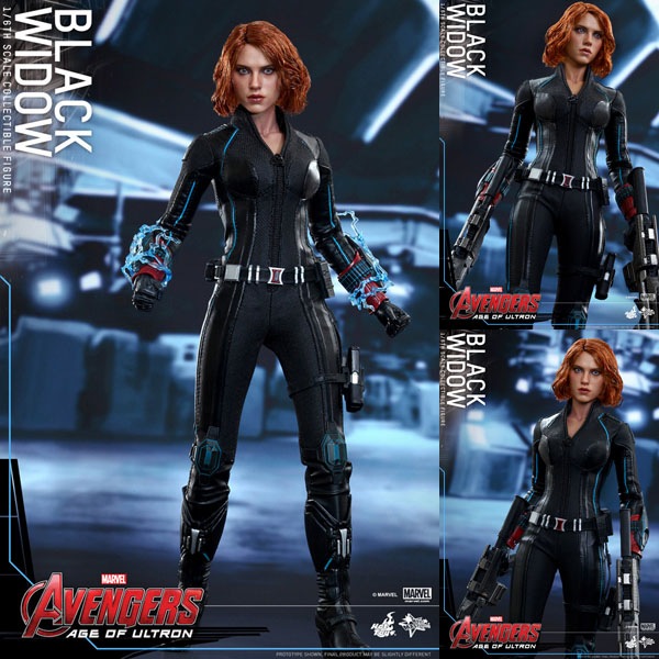 ٥󥸥㡼֡ȥ󡡥ࡼӡޥԡ1/6ե奢֥åɥͽ11760