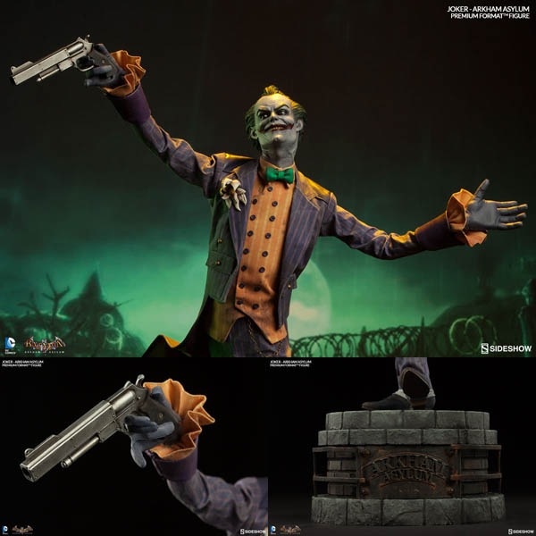 Хåȥޥ󡡥ࡦࡡץߥࡦեޥåȡ硼ͽ11793