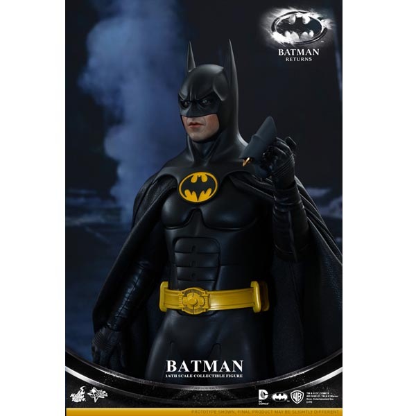 Хåȥޥ󡡥꥿󥺡ࡼӡޥԡ1/6ե奢Хåȥޥͽ11805