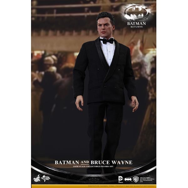 �Хåȥޥ󡡥꥿���󥺡��ࡼ�ӡ����ޥ������ԡ���1/6��������ե����奢���Хåȥޥ���֥롼�������������2�Υ��åȡˡ�11806