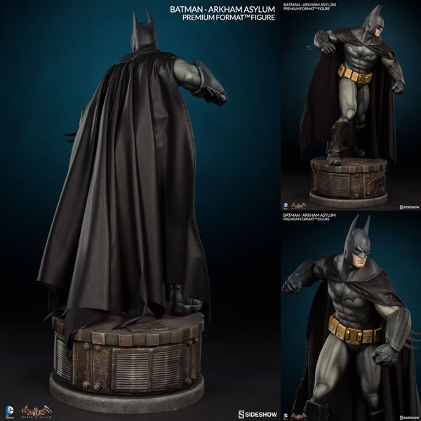 Хåȥޥ󡡥ࡦࡡץߥեޥåȡХåȥޥͽ11825