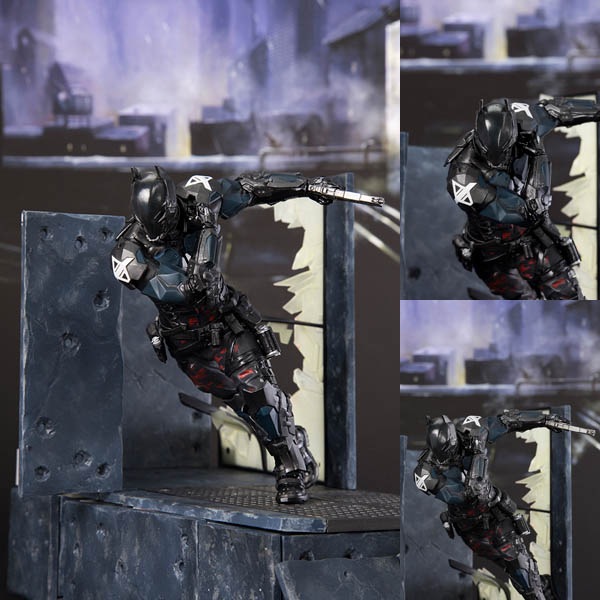 Хåȥޥ󡡥ࡦʥȡARTFX+ ʥȡͽ11861