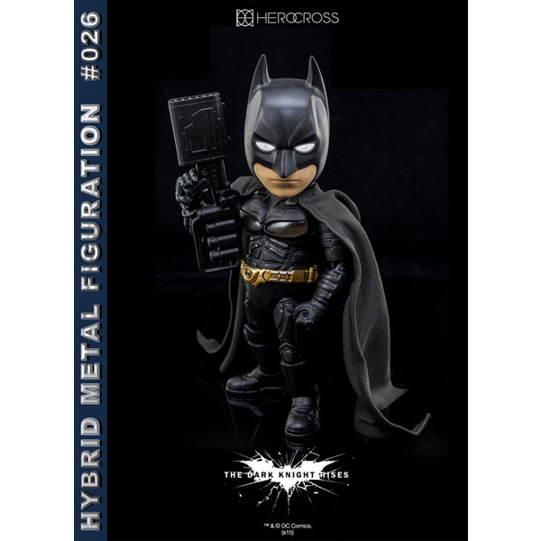 �������ʥ��� �饤���󥰡��ϥ��֥�åɡ��᥿�롦�ե�����졼����󡡥Хåȥޥ�11896