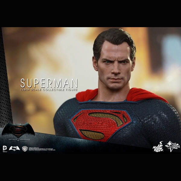 Хåȥޥvsѡޥ󡡥㥹ƥࡼӡޥԡ1/6ե奢ѡޥͽ12214